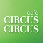 Circus Cafe icon