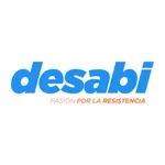 Desabi icon