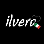 ILVERO icon