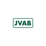 Byggkollen - JVAB icon