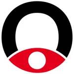 OSIRIS SECURITY icon