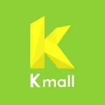 Kmall - For lives in Korea icon