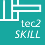 tec2SKILL Pneumatics icon