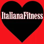 Italiana Fitness® icon