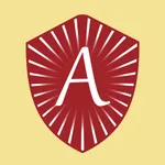 AtrisApp icon