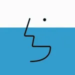 EF Mentor: Sounds icon