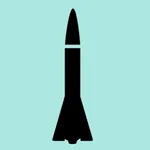 Pearl Harbor Defence icon