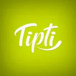 Tipti Shopper icon