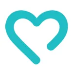 Smart Beat Baby Monitor icon