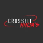 CF Ninja's icon