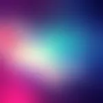 Dynamic gradient wallpapers for iPhone & iPad icon