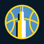 Chicago Sky Mobile icon