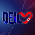 DEIC icon