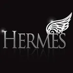 Hermes Worldwide icon