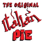 Original Italian Pie-Kenner icon