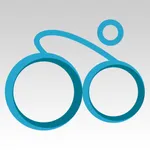 Sense Cycle icon