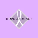 Hope Abounds, Inc icon