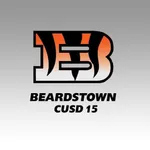 Beardstown CUSD 15 icon