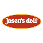 Jason's Deli icon