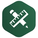 InEight Progress icon