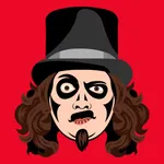 SvenMoji by Svengoolie™ icon