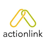 ActionLink Community icon