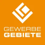 Gewerbegebiete - Logistik Immo icon