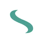 Sensate icon