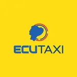 ECUTAXI icon