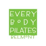 Every Body Pilates icon