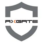 AXGate VPN icon