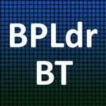 BPLdrBT icon