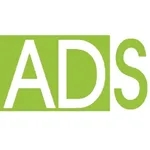 ADS Automation icon