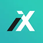 mediX by Medicosearch icon