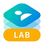 LAB.cubePRO icon