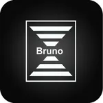 Bruno MD6 icon