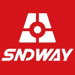 SNDWAY LDM TOOL EN icon