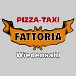 Fattoria Wiedensahl icon