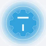 TapManager icon