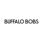 BUFFALO BOBS（バッファローボブズ）公式メンバーズ icon