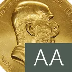 Numismatika icon