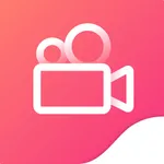 Slideshow Add Music To Video icon