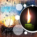 Romantic Atmosphere icon