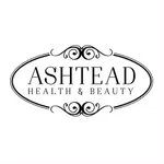 Ashtead Health and Beauty icon