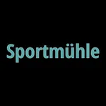 Sportmühle icon