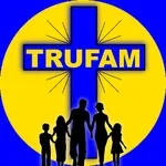 TRUFAM icon