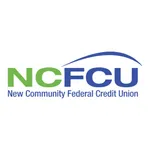 New Community FCU Member.Net icon