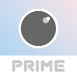 PrimeCamera icon