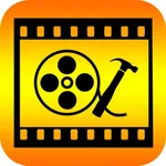 VideoEditorOne icon