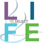 Life Select icon